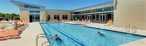 wisconsin athletic club|wisconsin athletic club locations.